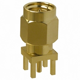 Amphenol 901-9895-RFX image