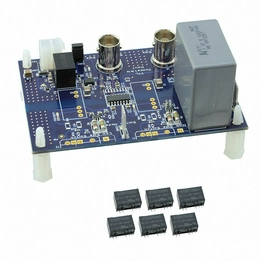 R-REF01-HB RECOM Power