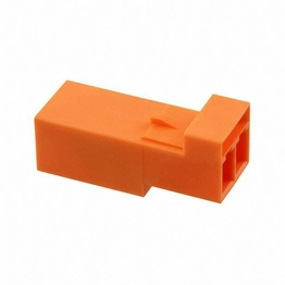 2834049-3 TE Connectivity