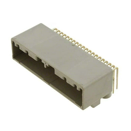 MX34040NF2 Japan Aviation Electronics