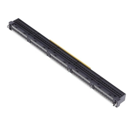 TE Connectivity 2328461-1 image