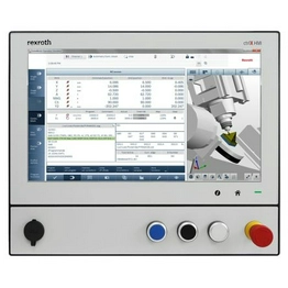 R911404266 Robert Bosch