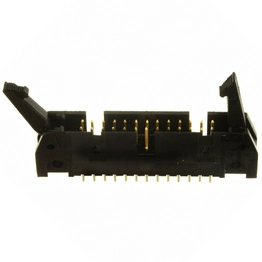 TE Connectivity 5102321-6 image