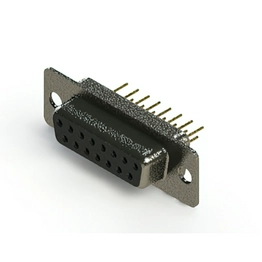 628-M15-221-BN1 EDAC