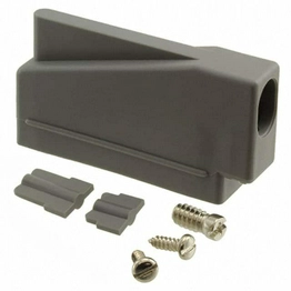 1731110010 molex