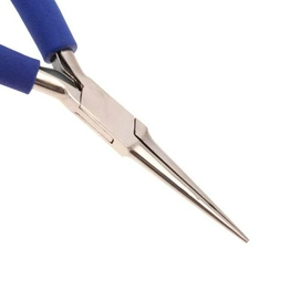 10314 AVEN Tools