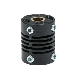 OMRON E69-C68B image