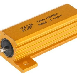 TE Connectivity HSA508R2J image