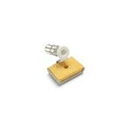 9800 Apex Tool