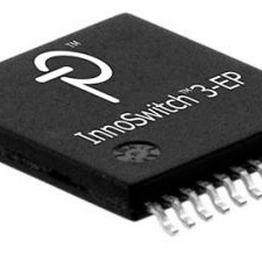 Power Integrations INN3674C-H601-TL image