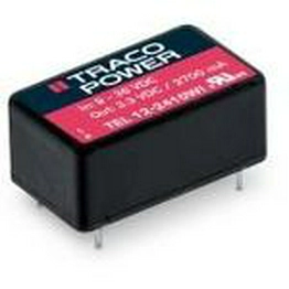 TEL 12-2415WI TRACO Power