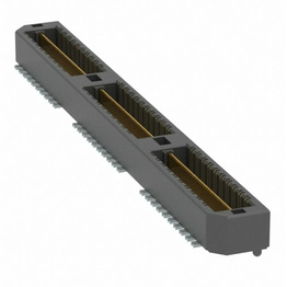 samtec QTH-060-01-C-D-DP-A-K-TR image