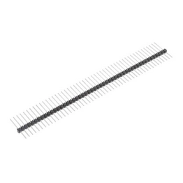MTSW-150-10-T-S-300 samtec
