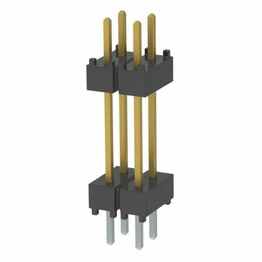 DW-02-10-L-D-500 samtec