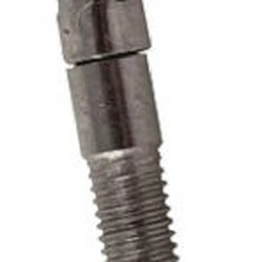 56156 RAWLPLUG