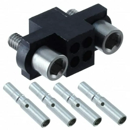 M80-4800442 HARWIN