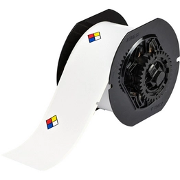 B30-245-595-NFPA BRADY