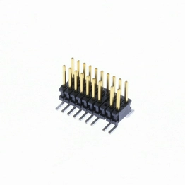 samtec FTR-110-51-L-D-06 image