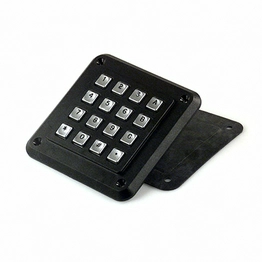 Storm Interface PLX16T203 image