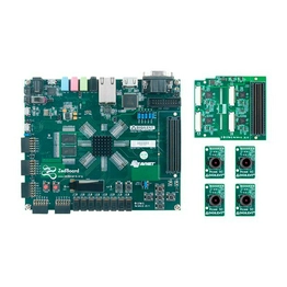 471-034-1 DIGILENT
