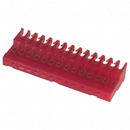 1-640620-4 TE Connectivity