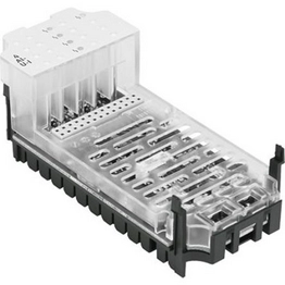 CPX-4AE-U-I FESTO