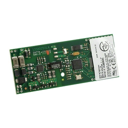 MT5692SMI-P-L-34 Multi-Tech Systems