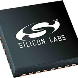 Silicon Laboratories EFR32MG21A010F1024IM32-B image