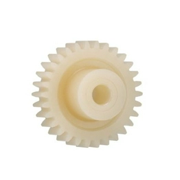 P360GM-ST-050-072-00-060-R igus