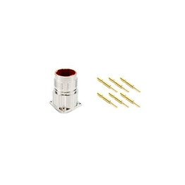 MB2LLN0600-KIT Amphenol