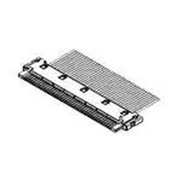 5018004030 molex