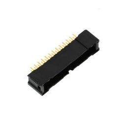 DF51A-26DP-2DSA(01) Hirose Electric