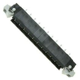 ELFH11250J Amphenol