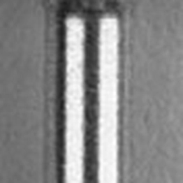 TE Connectivity 3-1105100-1 image