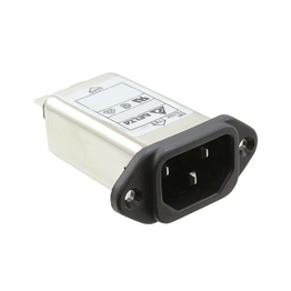 08KEEG3EAM DELTA Electronics