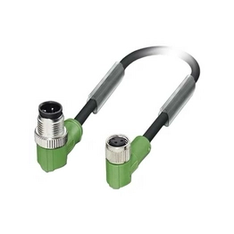 PHOENIX CONTACT 1668920 image