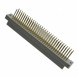 DIN-064CSB-PW1-KV 3M