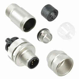 PHOENIX CONTACT 1507764 image