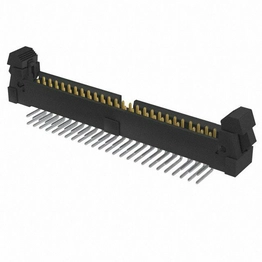 samtec EHT-125-01-S-D-RA-08 image