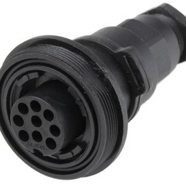 bulgin PX0729/S image