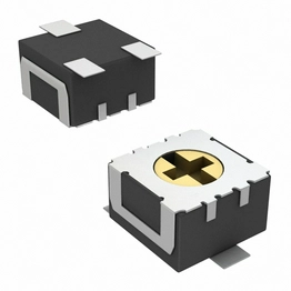ST32TB102 Vishay Intertechnology