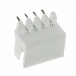 TE Connectivity 292250-4 image