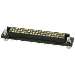 M80-7046305 HARWIN