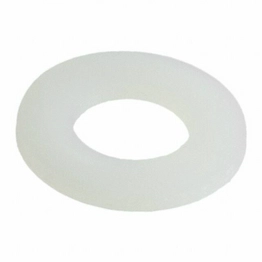 Keystone Electronics 3227 image