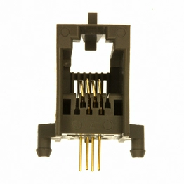 66011-001LF Amphenol