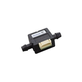 FS1023-1001-DG Renesas Electronics
