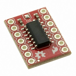 SparkFun Electronics BOB-11771 image