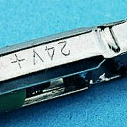RS 204596 image