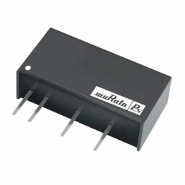 MEV1S4812SC Murata Manufacturing