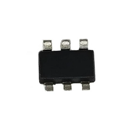 SCT2330CTVBR SCT